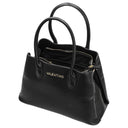 VALENTINO Schoudertas Sunshine Re Camera Bag Ecru Crème VALENTINO Schoudertas Sunshine Re Camera Bag Ecru Crème