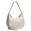 Valentino Bags Sunshine Re - Schultertasche 28 cm (ecru) - Markenkoffer