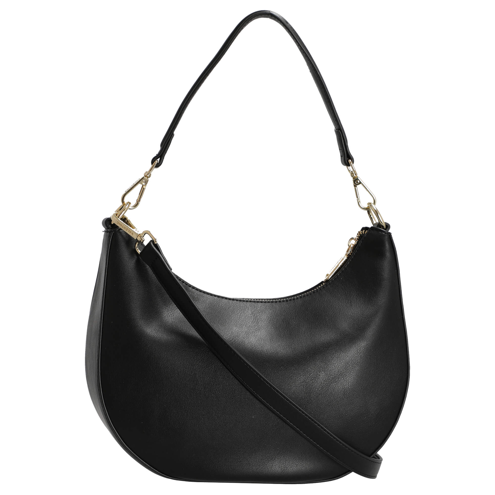 Valentino Bags SUNSHINE - Sac à main - ecru/écru Valentino Bags SUNSHINE - Sac à main - ecru/écru