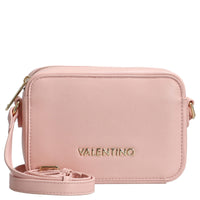 Valentino Bags Sunshine Re - Umhängetasche 18.5 cm (cipria) - Markenkoffer