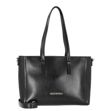 Valentino Bags Sylvia Re - Shopper 34 cm (nero) - Markenkoffer