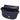 Valentino Bags Sylvia Re - Umhängetasche 19.5 cm (blu) - Markenkoffer