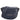Valentino Bags Sylvia Re - Umhängetasche 19.5 cm (blu) - Markenkoffer