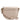 Valentino Bags Sylvia Re - Umhängetasche 19.5 cm (ecru) - Markenkoffer