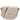 Valentino Bags Sylvia Re - Umhängetasche 19.5 cm (ecru) - Markenkoffer