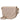 Valentino Bags Sylvia Re - Umhängetasche 19.5 cm (ecru) - Markenkoffer