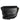 Valentino Bags Sylvia Re - Umhängetasche 19.5 cm (nero) - Markenkoffer