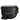 Valentino Bags Sylvia Re - Umhängetasche 19.5 cm (nero) - Markenkoffer