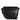 Valentino Bags Sylvia Re - Umhängetasche 19.5 cm (nero) - Markenkoffer