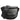 Valentino Bags Sylvia Re - Umhängetasche 19.5 cm (nero) - Markenkoffer
