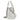 Valentino Bags Syria Re - Henkeltasche 26 cm (bianco) - Markenkoffer