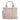 Valentino Bags Syria Re - Henkeltasche 26 cm (cipria) - Markenkoffer
