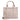 Valentino Bags Syria Re - Henkeltasche 26 cm (cipria) - Markenkoffer