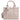 Valentino Bags Syria Re - Henkeltasche 26 cm (cipria) - Markenkoffer