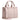 Valentino Bags Syria Re - Henkeltasche 26 cm (cipria) - Markenkoffer