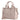 Valentino Bags Syria Re - Henkeltasche 26 cm (cipria) - Markenkoffer