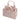Valentino Bags Syria Re - Henkeltasche 26 cm (cipria) - Markenkoffer