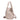Valentino Bags Syria Re - Henkeltasche 26 cm (cipria) - Markenkoffer