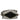 Valentino Bags Tonic - Umhängetasche 18 cm (black/multicolor) - Markenkoffer
