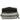 Valentino Bags Tonic - Umhängetasche 18 cm (black/multicolor) - Markenkoffer
