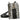 Valentino Bags Tonic - Umhängetasche 18 cm (black/multicolor) - Markenkoffer