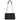 Valentino Bags Tweed - Umhängetasche 25.5 cm (nero/multicolor) - Markenkoffer