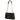 Valentino Bags Tweed - Umhängetasche 25.5 cm (nero/multicolor) - Markenkoffer