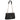 Valentino Bags Tweed - Umhängetasche 25.5 cm (nero/multicolor) - Markenkoffer