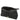 Valentino Bags Tweed - Umhängetasche 25.5 cm (nero/multicolor) - Markenkoffer