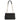 Valentino Bags Tweed - Umhängetasche 25.5 cm (nero/multicolor) - Markenkoffer