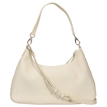 Valentino Bags Twig Re - Schultertasche 36 cm (ecru) - Markenkoffer