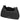 Valentino Bags Twig Re - Schultertasche 36 cm (nero) - Markenkoffer