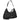 Valentino Bags Twig Re - Schultertasche 36 cm (nero) - Markenkoffer