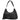 Valentino Bags Twig Re - Schultertasche 36 cm (nero) - Markenkoffer
