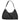 Valentino Bags Twig Re - Schultertasche 36 cm (nero) - Markenkoffer