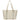 Valentino Bags Twig Re - Shopper 45 cm (ecru) - Markenkoffer