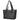 Valentino Bags Twig Re - Shopper 45 cm (nero) - Markenkoffer
