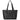 Valentino Bags Twig Re - Shopper 45 cm (nero) - Markenkoffer