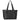 Valentino Bags Twig Re - Shopper 45 cm (nero) - Markenkoffer