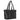 Valentino Bags Twig Re - Shopper 45 cm (nero) - Markenkoffer