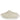 Valentino Bags Varsavia - Schultertasche 33 cm (bianco) - Markenkoffer