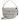 Valentino Bags Wannabe Re - Umhängetasche 23.5 cm (ghiaccio) - Markenkoffer
