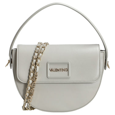 Valentino Bags Wannabe Re - Umhängetasche 23.5 cm (ghiaccio) - Ansicht 6