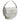 Valentino Bags Wannabe Re - Umhängetasche 23.5 cm (ghiaccio) - Markenkoffer