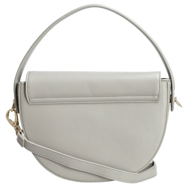 Valentino Bags Wannabe Re - Umhängetasche 23.5 cm (ghiaccio) - Ansicht 4