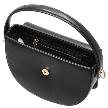 Valentino Bags Wannabe Re - Umhängetasche 23.5 cm (nero) - Markenkoffer