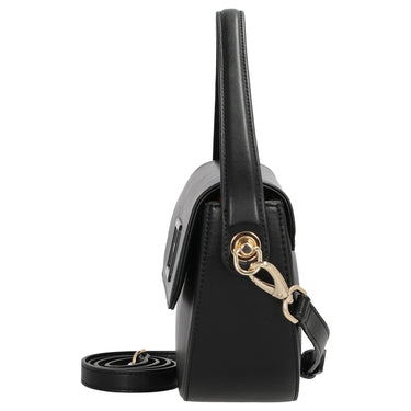 Valentino Bags Wannabe Re - Umhängetasche 23.5 cm (nero) - Markenkoffer