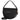 Valentino Bags Wannabe Re - Umhängetasche 23.5 cm (nero) - Markenkoffer