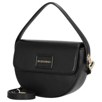 Valentino Bags Wannabe Re - Umhängetasche 23.5 cm (nero) - Markenkoffer