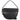 Valentino Bags Wannabe Re - Umhängetasche 23.5 cm (nero) - Markenkoffer